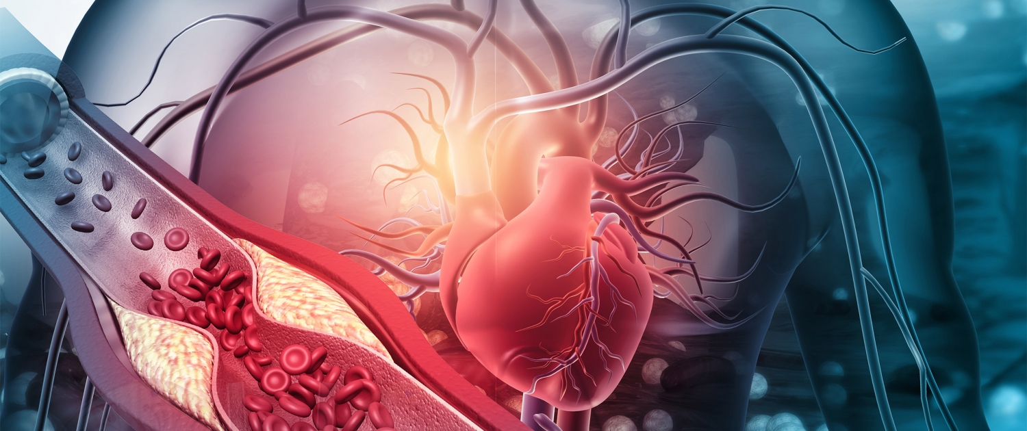 Praeventions­medizin