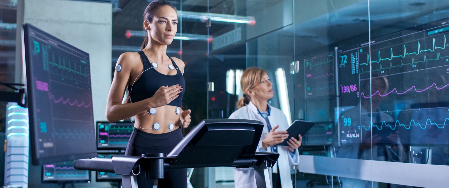 sportkardiologie Sportkardiologie